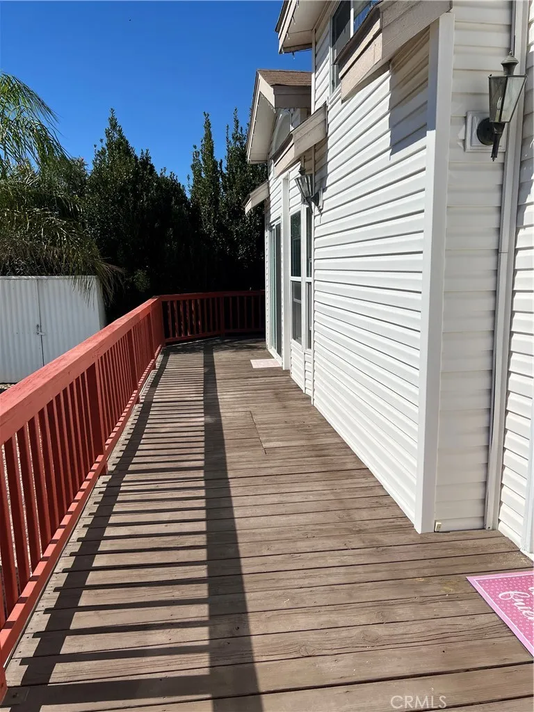 Additional image 62 of 3600 W Florida Avenue Unit 102, Hemet, CA 92545