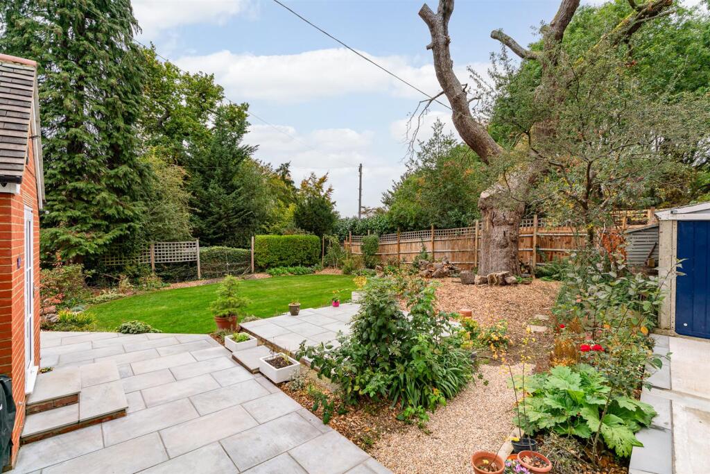 Additional image 20 of Digswell Lane, Welwyn