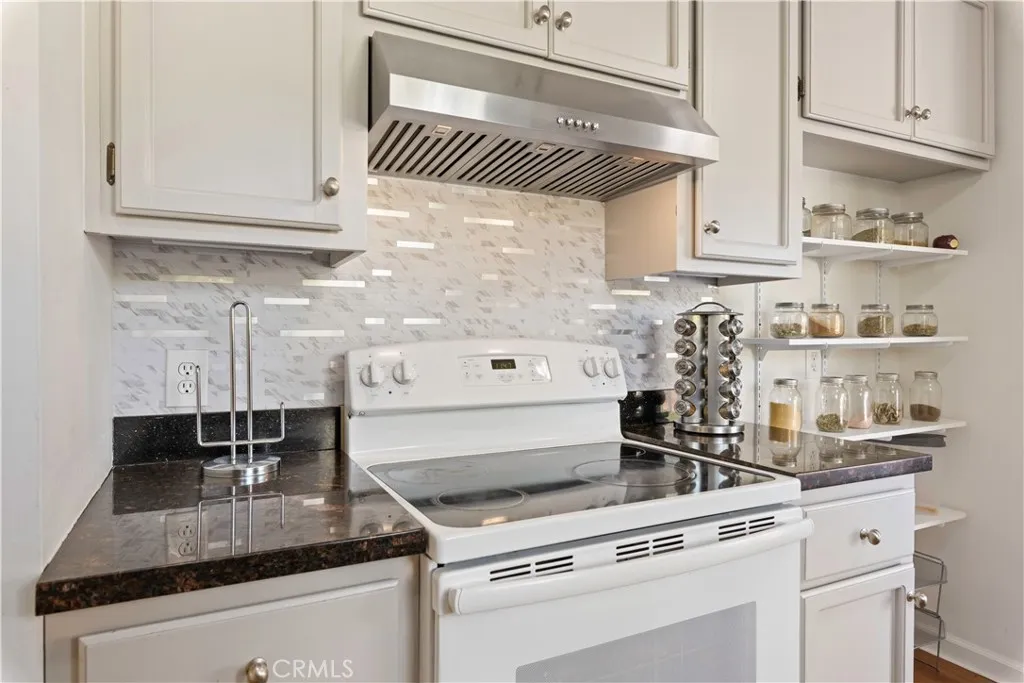 Additional image 14 of 19894 Mountain Meadows South Mdw, Hidden Valley Lake, CA 95467