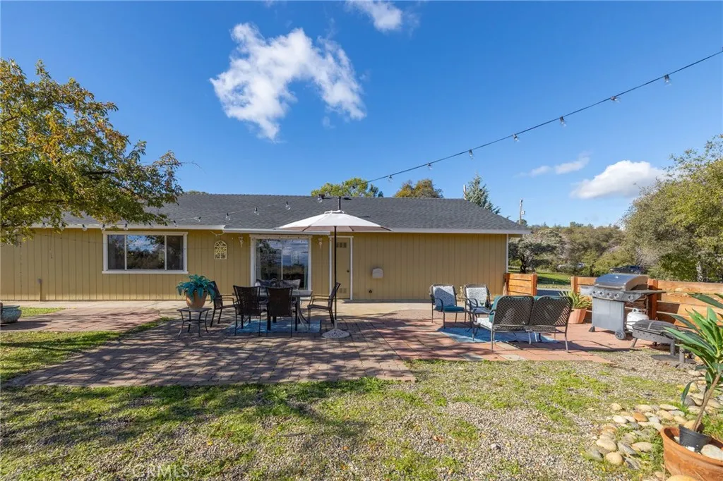 Additional image 60 of 30301 Longview Lane E, Coarsegold, CA 93614