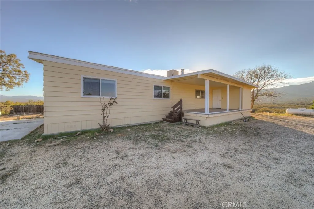Additional image 4 of 52565 Wheeler Rd, Anza, CA 92539