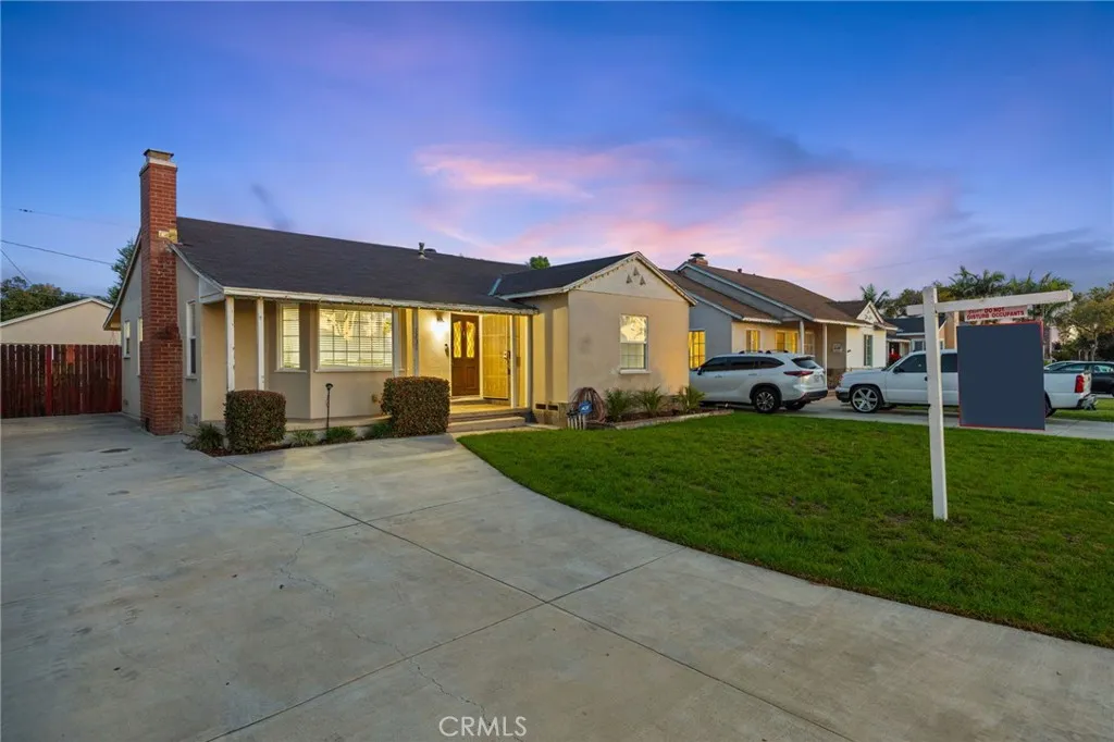 Additional image 50 of 1231 S Baker St, Santa Ana, CA 92707