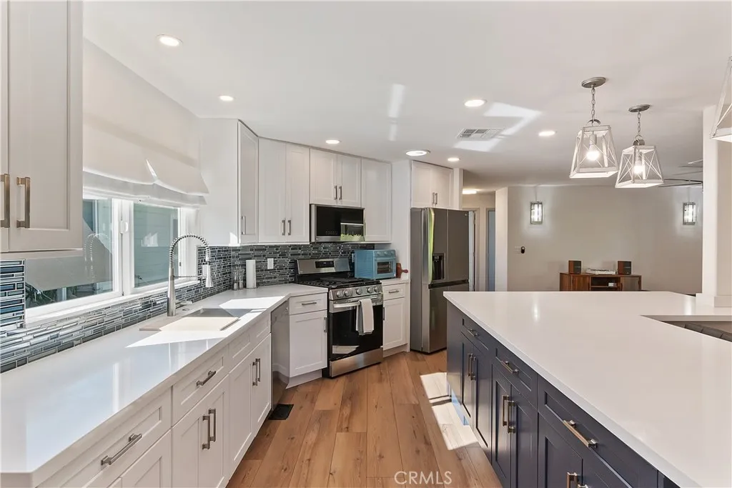 Additional image 10 of 39700 E Desert Greens Dr E, Palm Desert, CA 92260