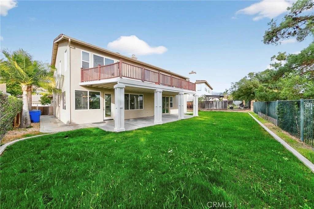 Additional image 90 of 33139 Bayhill Rd, Yucaipa, CA 92399