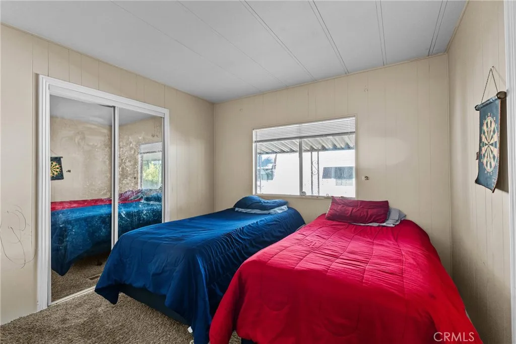 Additional image 49 of 14939 Vinehill St, Moreno Valley, CA 92553