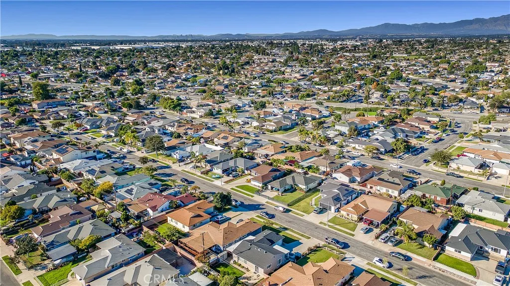 Additional image 65 of 13722 Placid Dr, Whittier, CA 90605