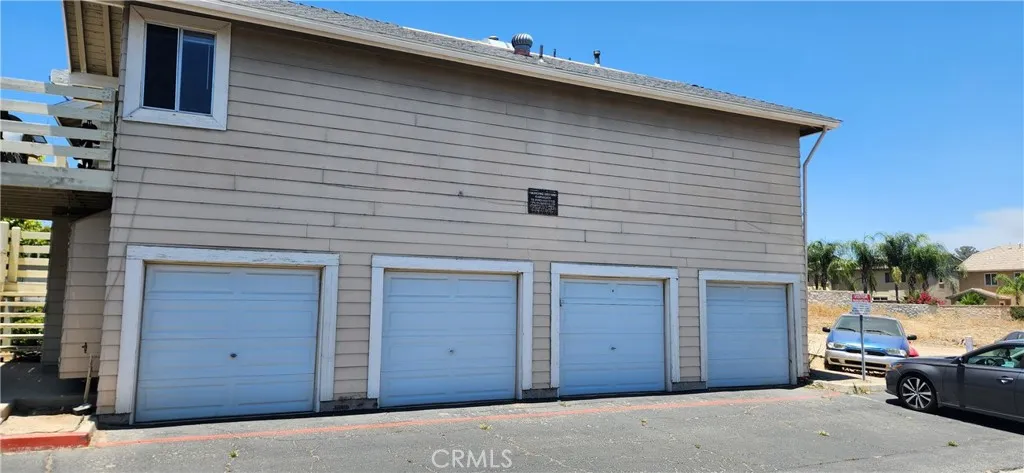 Additional image 22 of 713 Walnut Dr, Lake Elsinore, CA 92530