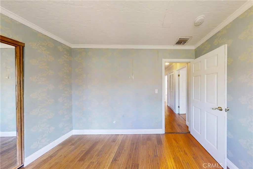 Additional image 52 of 1730 Via Del Rey, South Pasadena, CA 91030