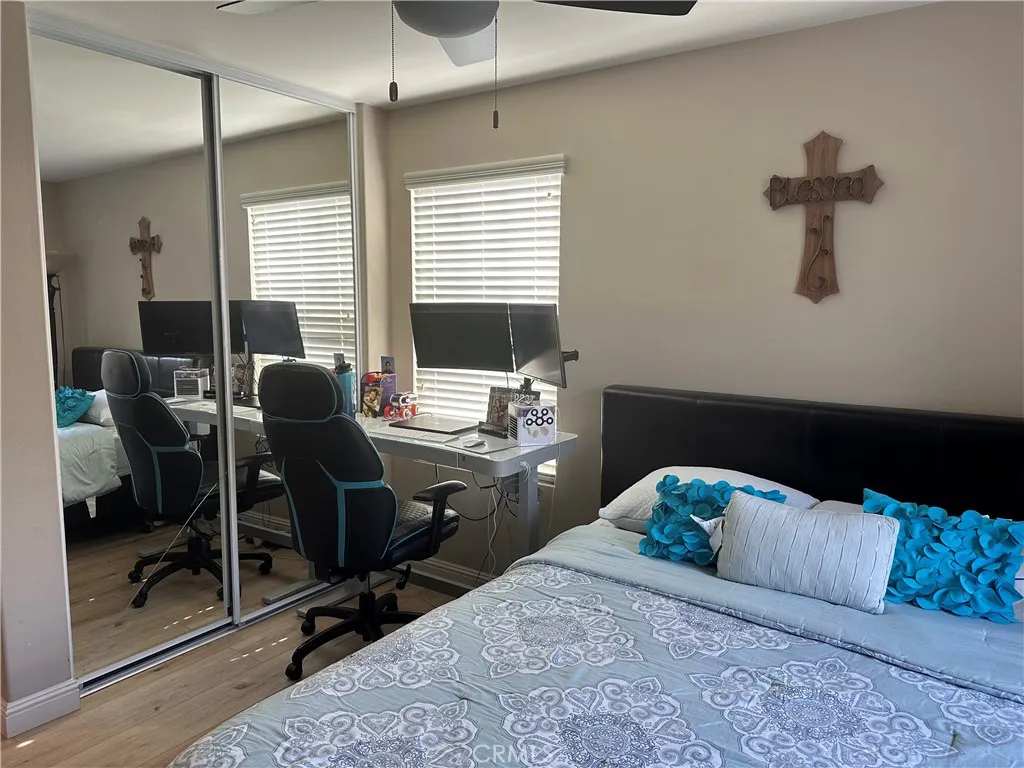 Additional image 87 of 5016 S Centennial Circle, Ontario, CA 91762