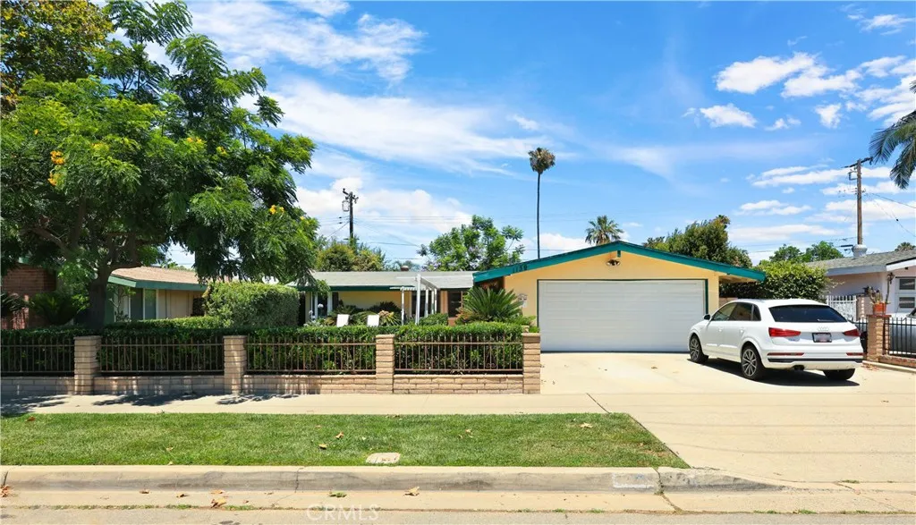 Additional image 2 of 1139 W Sycamore Ave, Orange, CA 92868