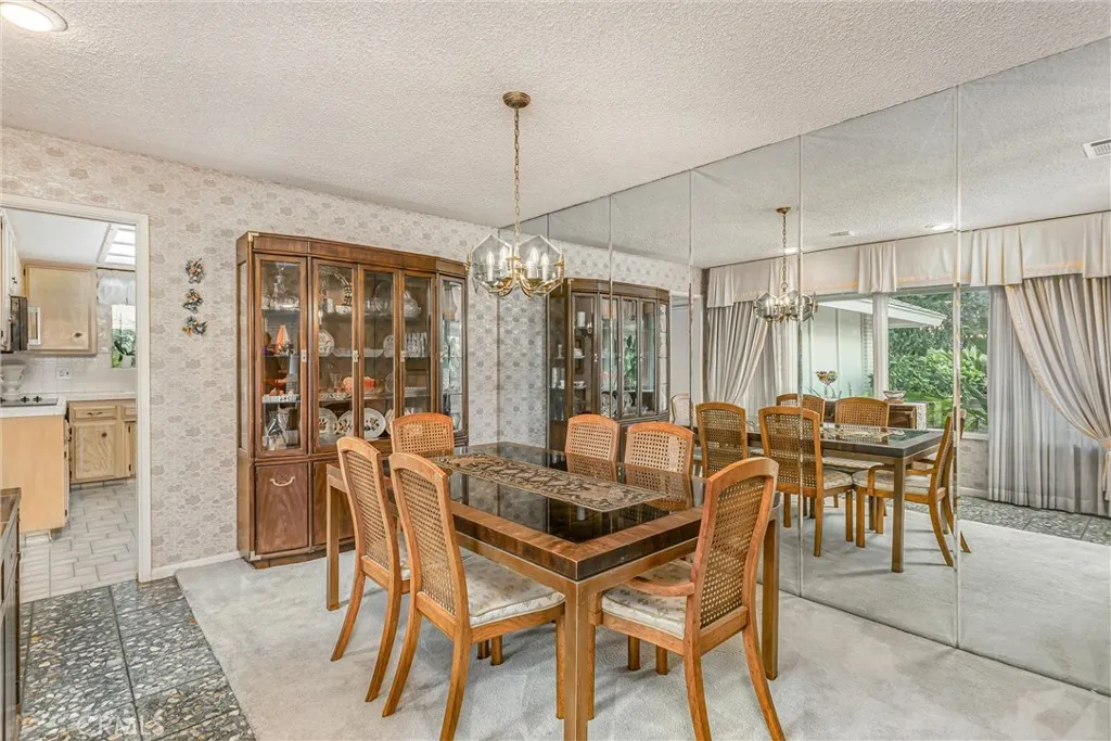 Additional image 36 of 11524 Richmont Road, Loma Linda, CA 92354