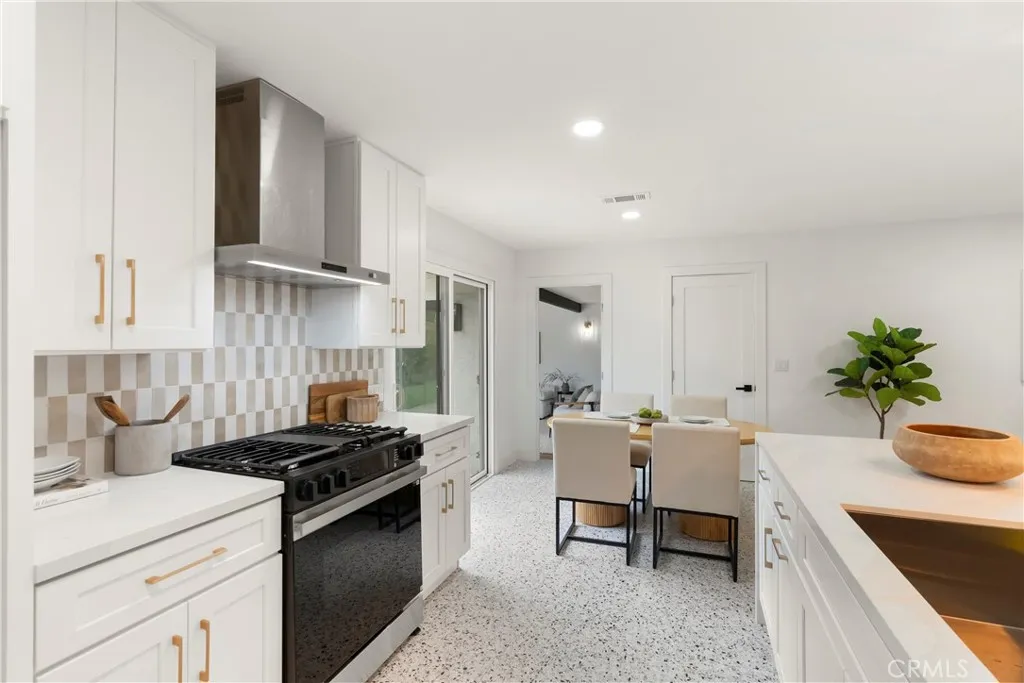 Additional image 49 of 619 E Yorba Linda Blvd, Placentia, CA 92870