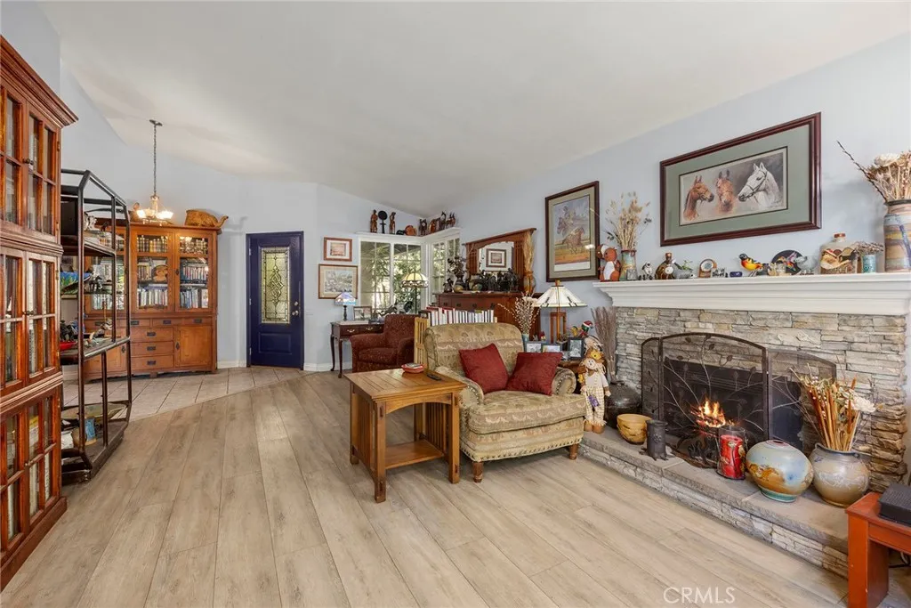 Additional image 23 of 3874 Ravenswood Dr, Yorba Linda, CA 92886