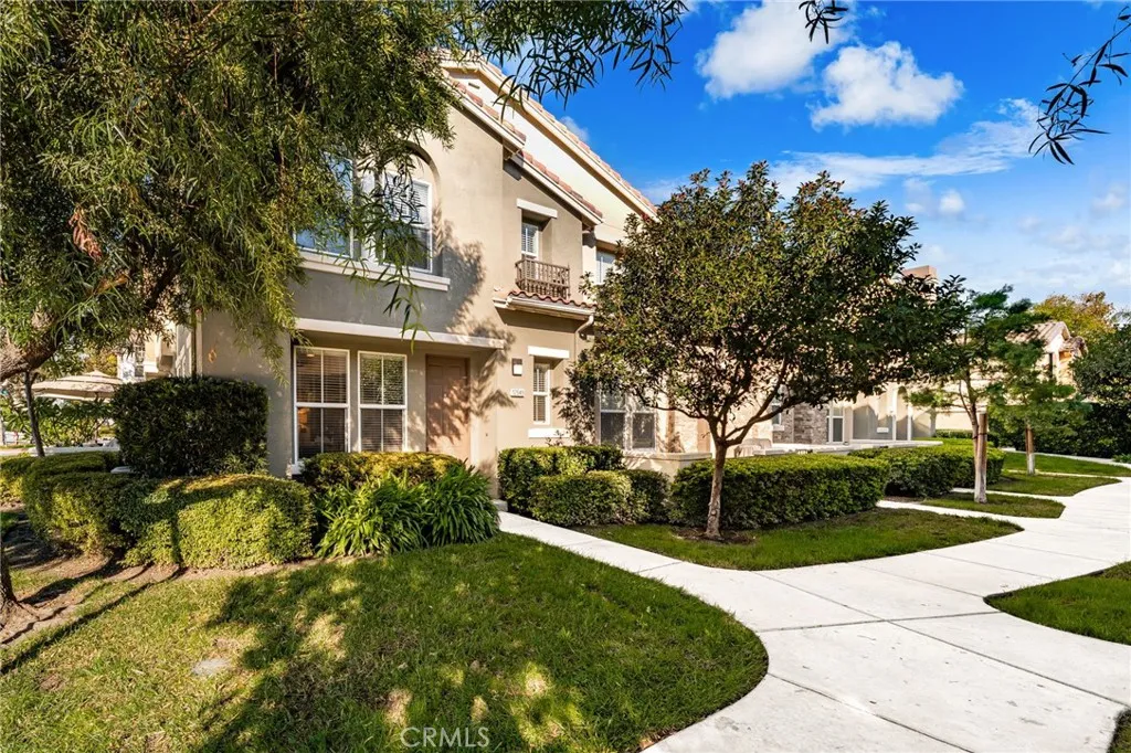 Additional image 40 of 12549 Marco Lane, Eastvale, CA 91752