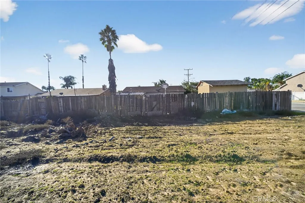 Additional image 14 of 498 Serrana Rd, Perris, CA 92570