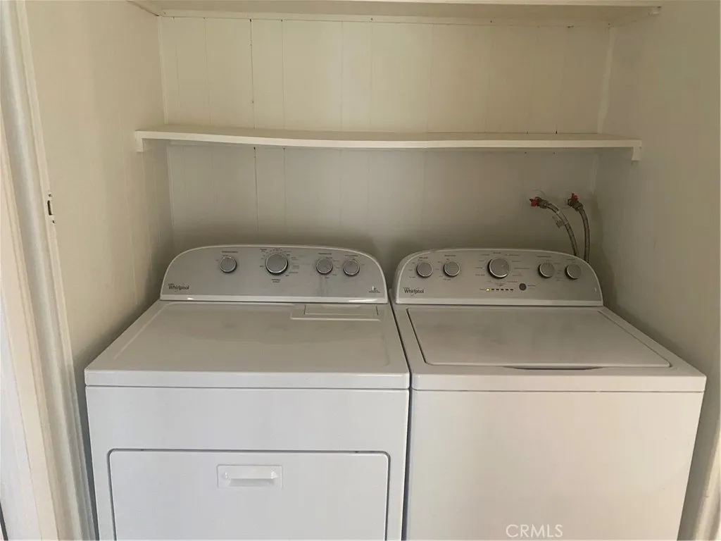 Additional image 15 of 16 Palm Via, Anaheim, CA 92801