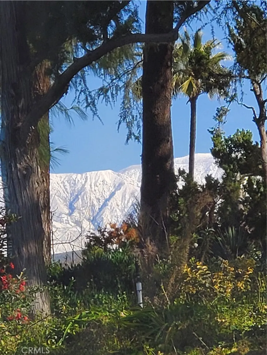 Property image for 5001 W Florida Ave Unit 7, Hemet, CA 92545