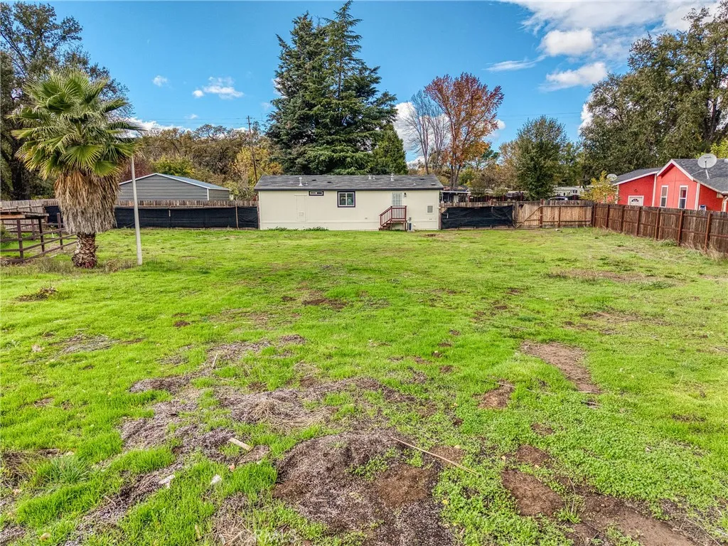 Additional image 86 of 9132 Quarterhorse Ln, Lower Lake, CA 95457