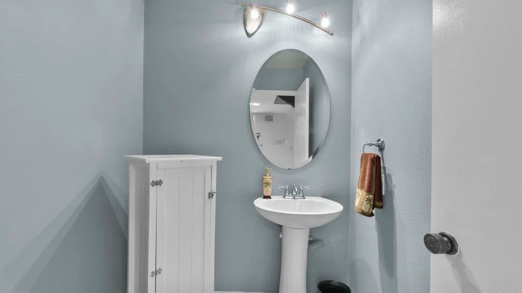 Additional image 23 of 2508 Navarra Drive Unit 424, Carlsbad, CA 92009