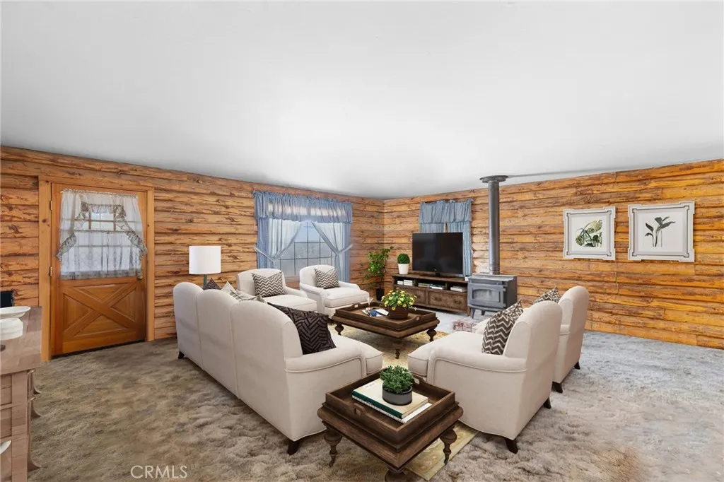 Additional image 7 of 38579 Payne Way, Caliente, CA 93518