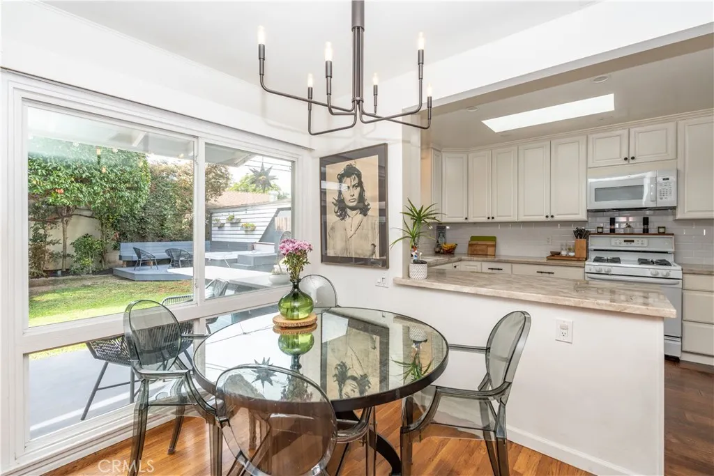 Additional image 11 of 2615 Petaluma Ave, Long Beach, CA 90815