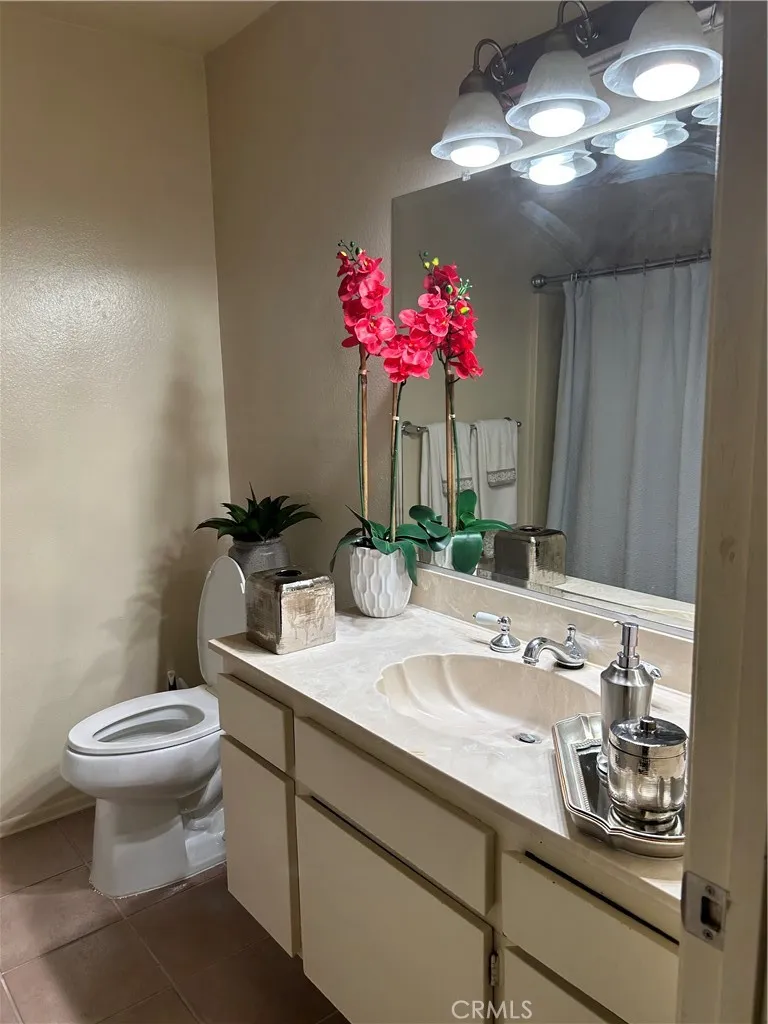 Additional image 38 of 3132 Little Mountain Drive Unit A, San Bernardino, CA 92405