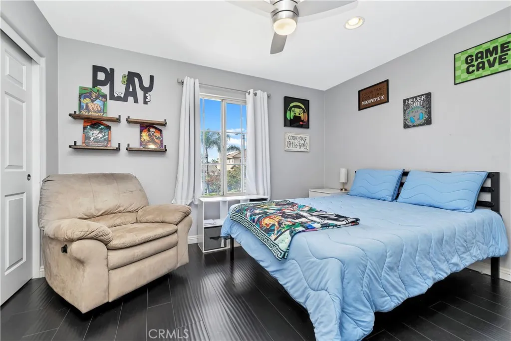 Additional image 66 of 7029 Penny Court, Rancho Cucamonga, CA 91739