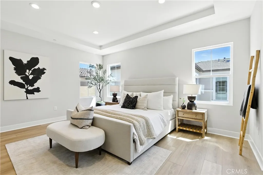 Additional image 19 of 726 Olivier Drive, Placentia, CA 92870