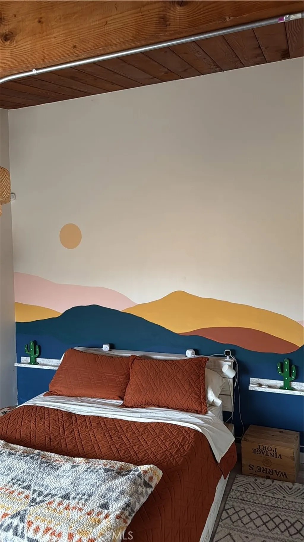 Additional image 4 of 6922 Datura, 29 Palms, CA 92277