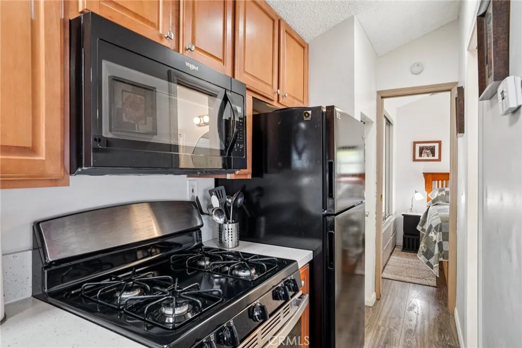 Additional image 19 of 81620 Avenue 49 Ave Unit 174, Indio, CA 92201