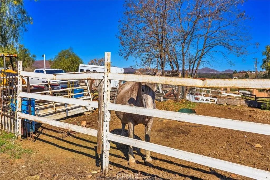 Additional image 36 of 22695 Margarth Street, Perris, CA 92570