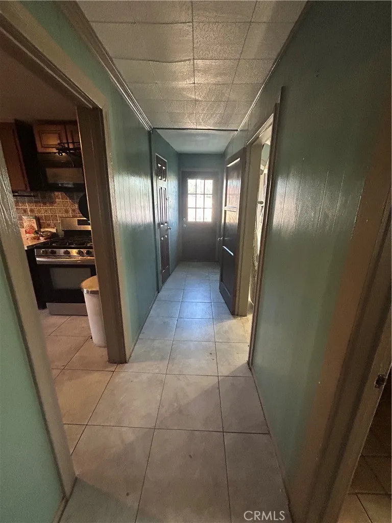 Additional image 76 of 467 W G Street, Colton, CA 92324