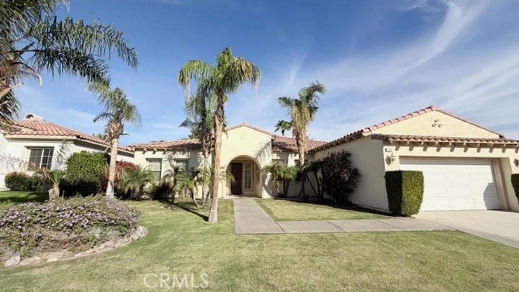 Additional image 2 of 78500 Via Palomino, La Quinta, CA 92253