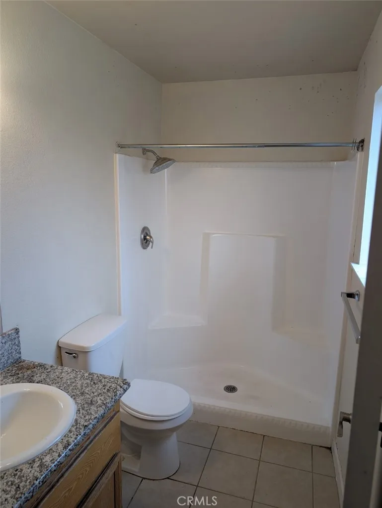 Additional image 36 of 2939 E Avenue R10, Palmdale, CA 93550