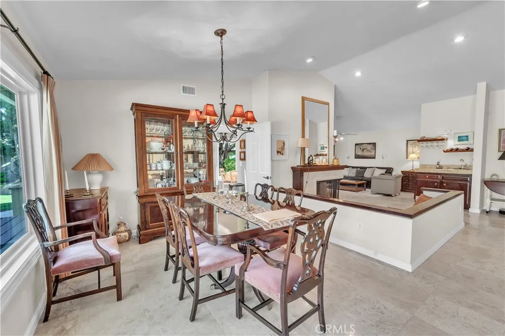 Additional image 54 of 20391 Via Marwah, Yorba Linda, CA 92886