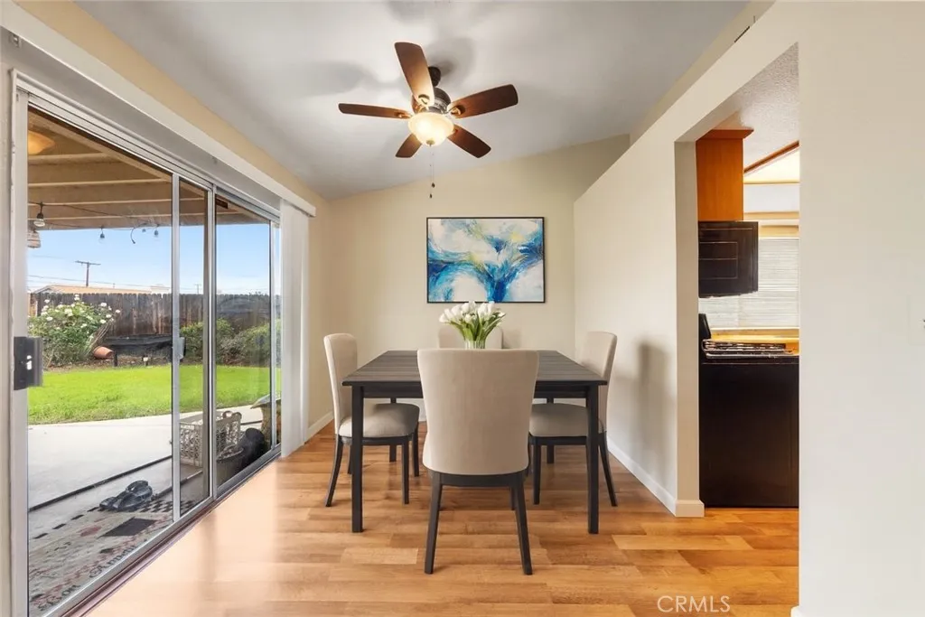 Additional image 6 of 29267 Summerset Drive, Menifee, CA 92586