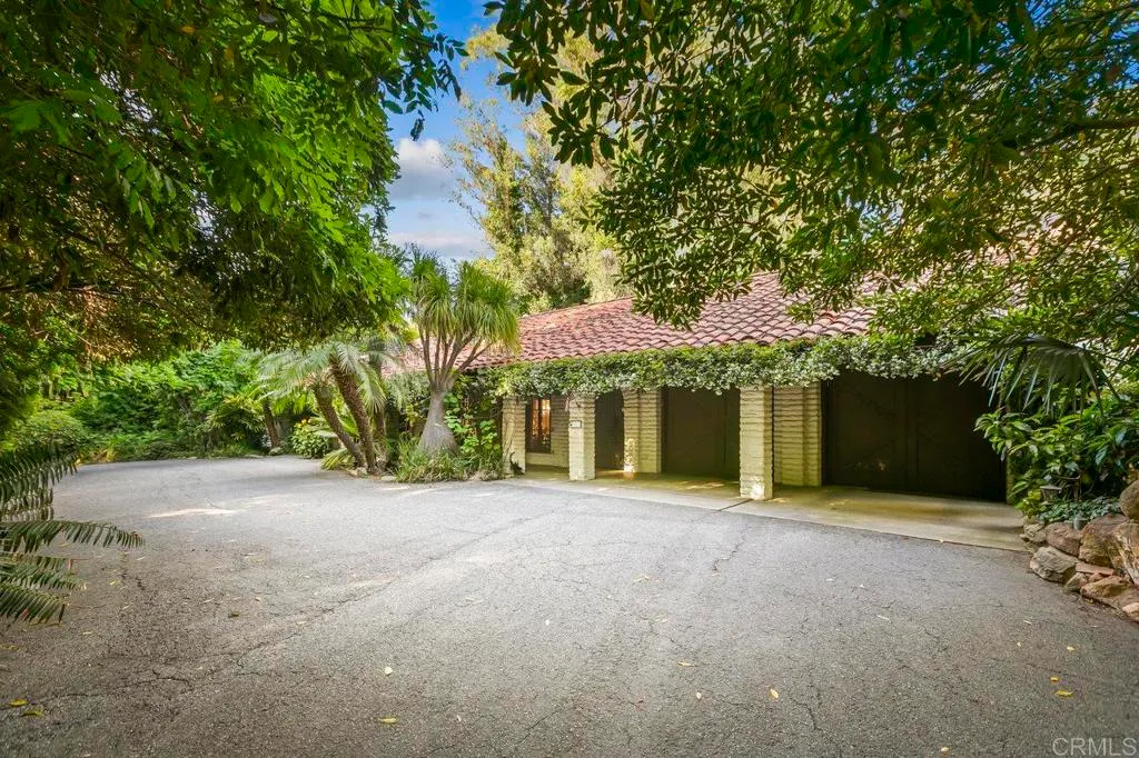 Additional image 72 of 6036 Rainbow Heights Road, Fallbrook, CA 92028