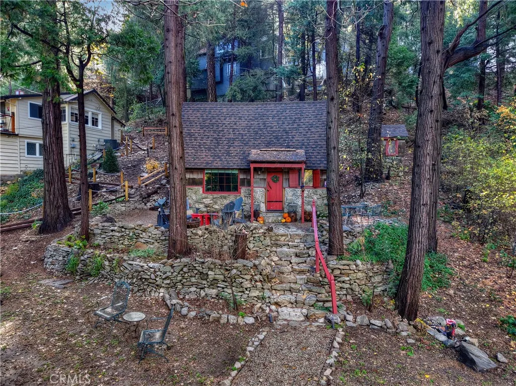 Additional image 18 of 23270 Brookside Rd, Crestline, CA 92325