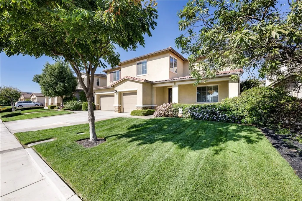 Additional image 2 of 11781 Forsythia St, Jurupa Valley, CA 91752