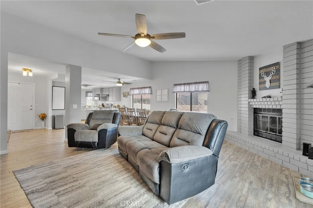 Additional image 8 of 12566 Fairway Rd, Victorville, CA 92395