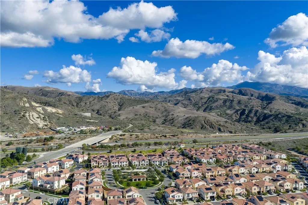 Additional image 78 of 126 Sunnyside, Irvine, CA 92618