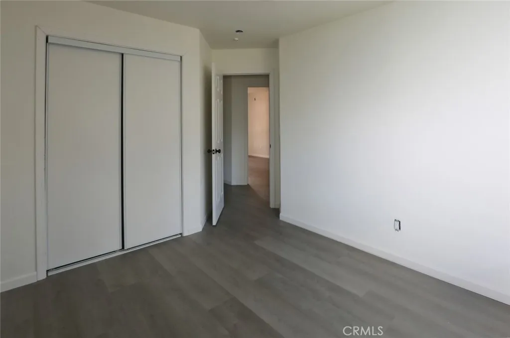 Additional image 22 of 15883 27th Ave, Clearlake, CA 95422