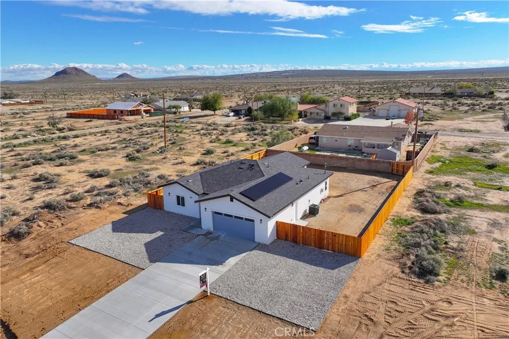 Additional image 92 of 8624 Forest Blvd, California City, CA 93505