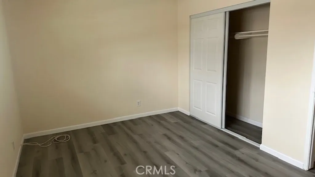 Additional image 6 of 404 N Cerritos Ave, Azusa, CA 91702