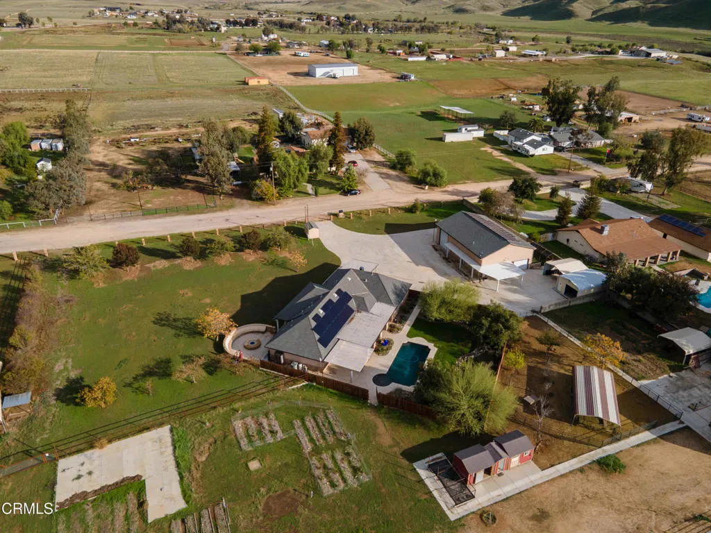 Additional image 148 of 102 Anna Lane, Bakersfield, CA 93308