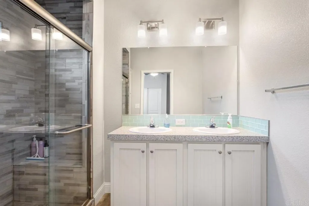 Additional image 18 of 3505 Alpine Blvd Unit 15, Alpine, CA 91901