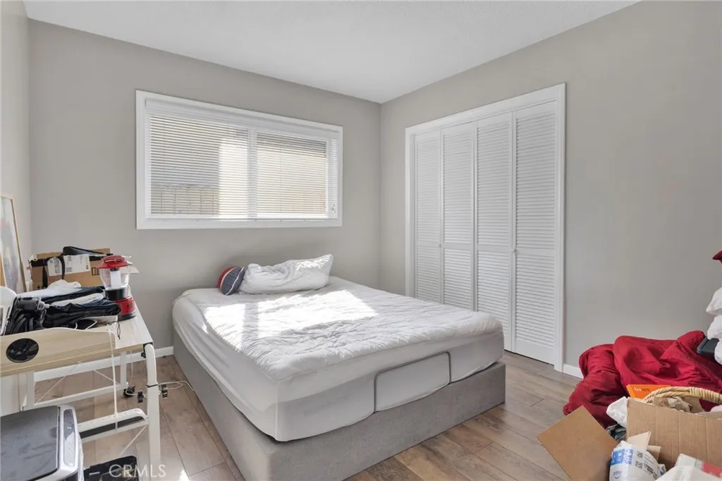 Additional image 22 of 1796 Buchanan Dr, Pomona, CA 91767