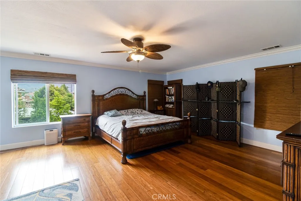 Additional image 19 of 2180 Stonewood Street, Mentone, CA 92359