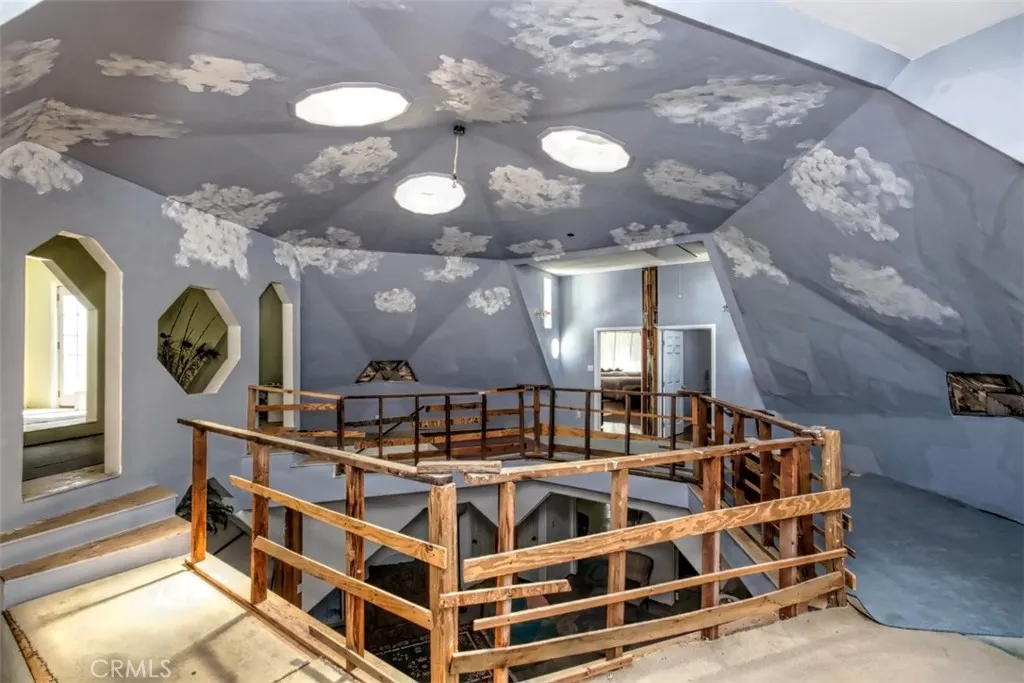 Additional image 30 of 45985 Cottonwood Road, Newberry Springs, CA 92365