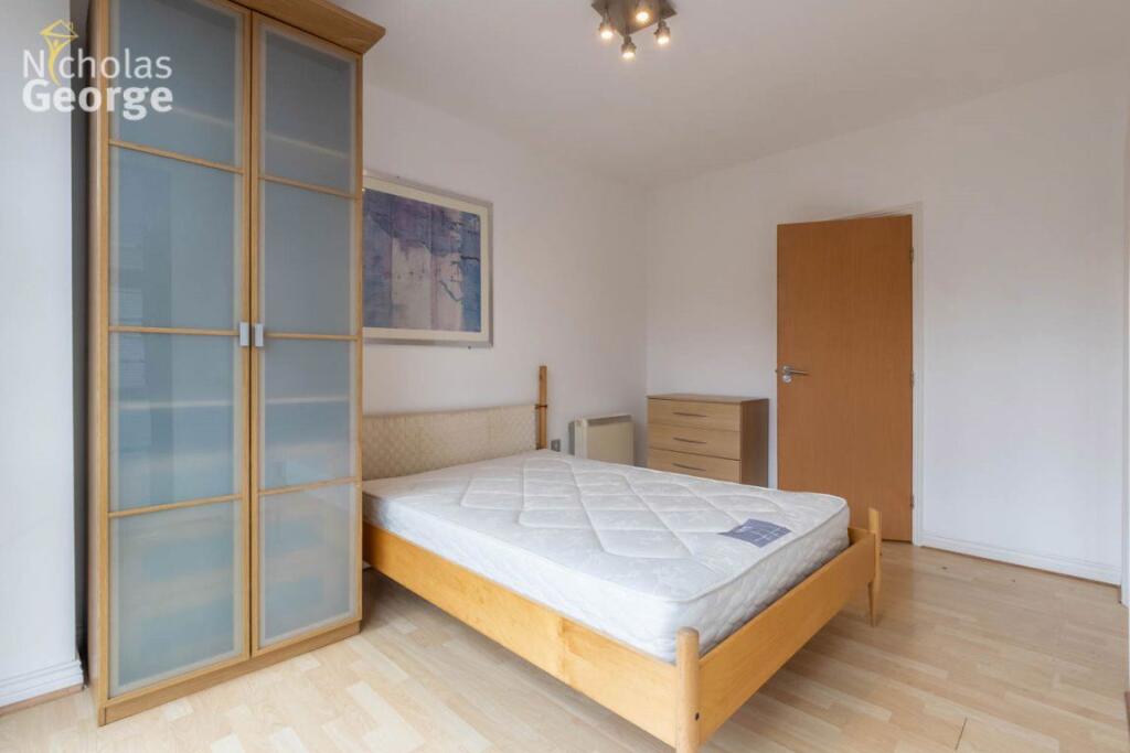 Additional image 13 of 35 Tenby Street North, Birmingham, B1 3EG